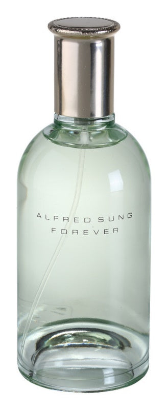 Alfred Sung Forever Eau de Parfum Spray 125 ml