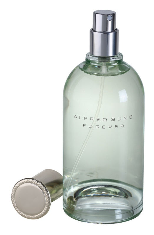 Alfred Sung Forever Eau de Parfum Spray 125 ml