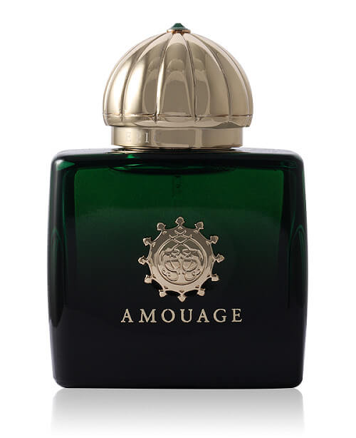 Amouage Epic Woman Eau de Parfum 50 ml