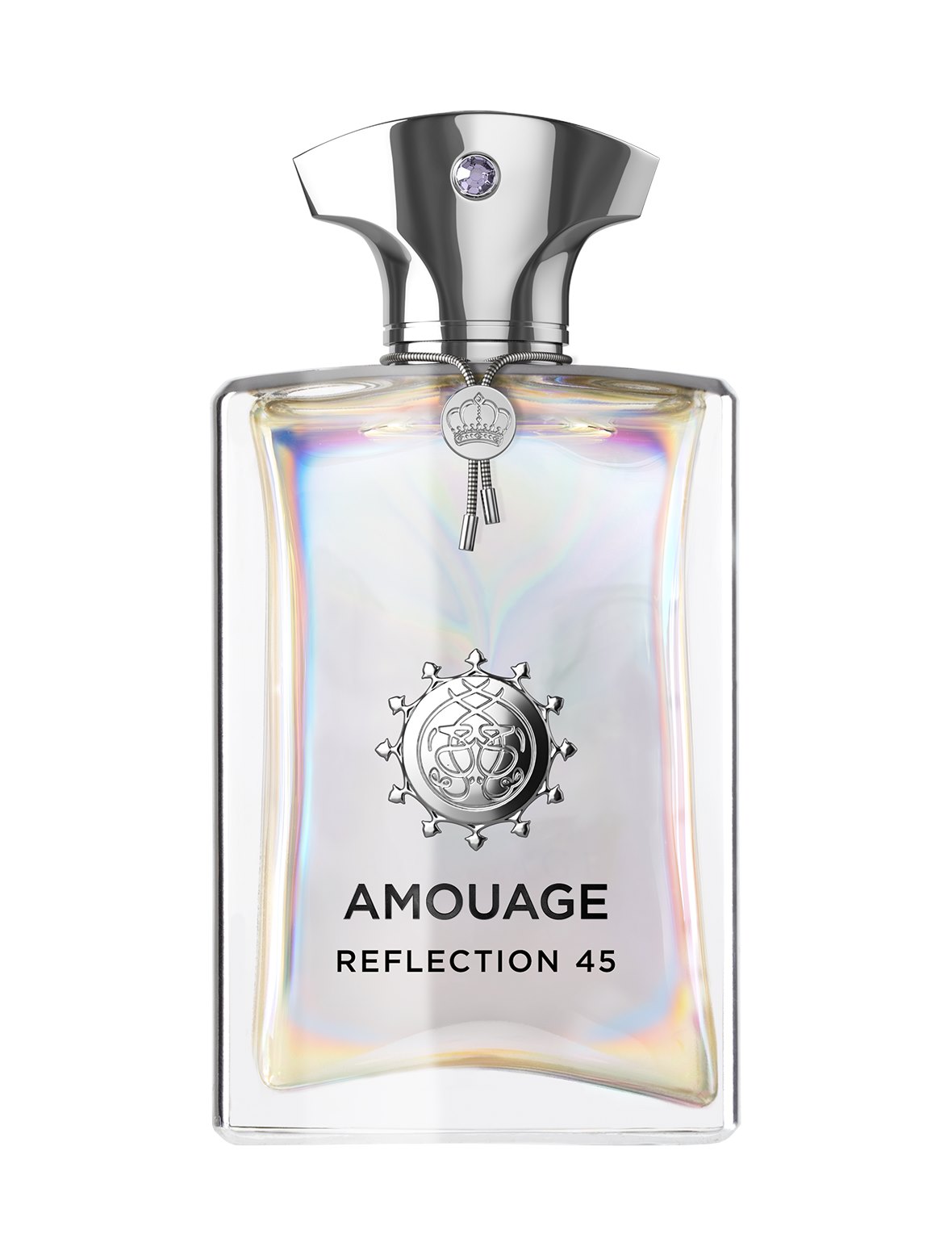 Amouage Reflection 45 Man Extrait de Parfum 100 ml