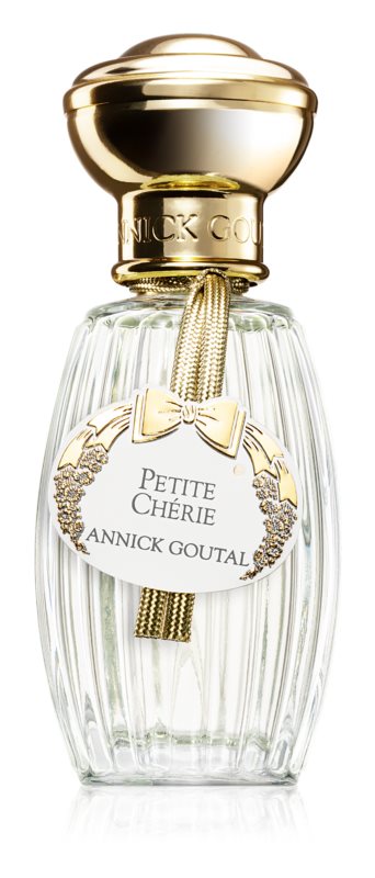 Annick Goutal Paris Petite Cherie Eau de Parfum 50 ml