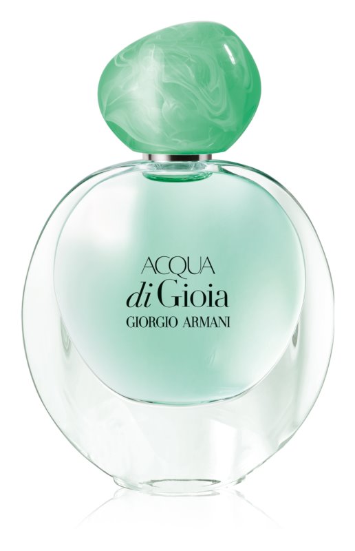 Giorgio Armani Acqua di Gioia