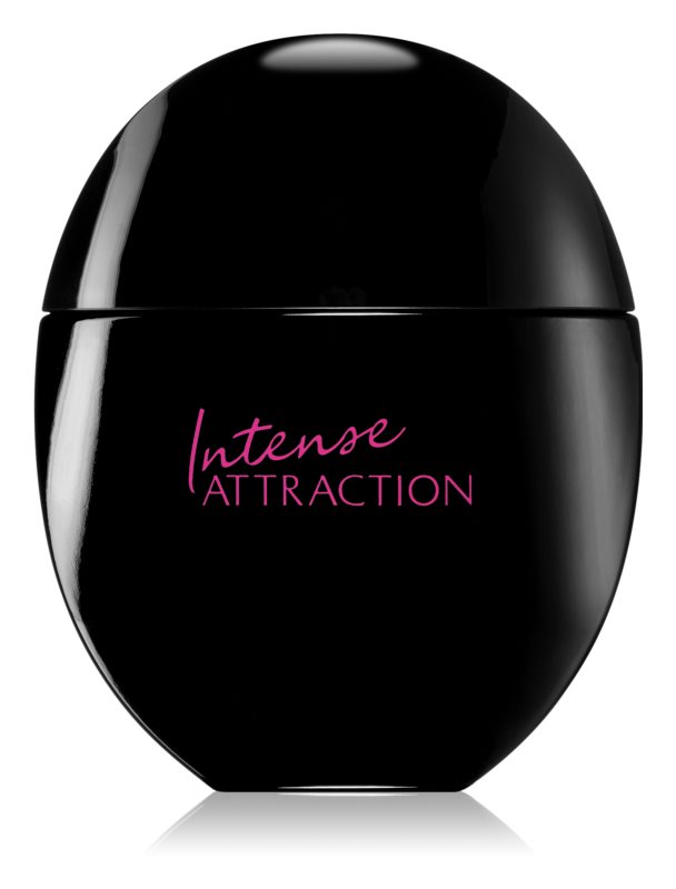 Art & Parfum Intense Attraction Eau de Parfum for women 100 ml