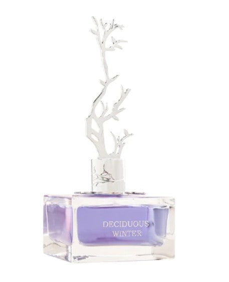 Aurora Scents Deciduous Winter Eau de Parfum 100 ml + 8 ml travel bottle