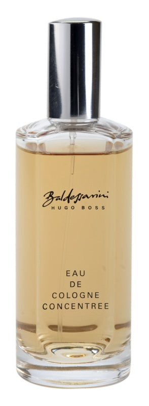 Baldessarini Recharge Eau De Cologne Concentree 50 ml