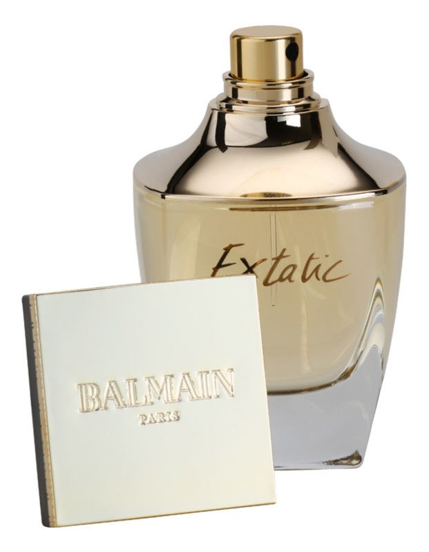 Balmain Extatic Eau de Parfum 40 ml