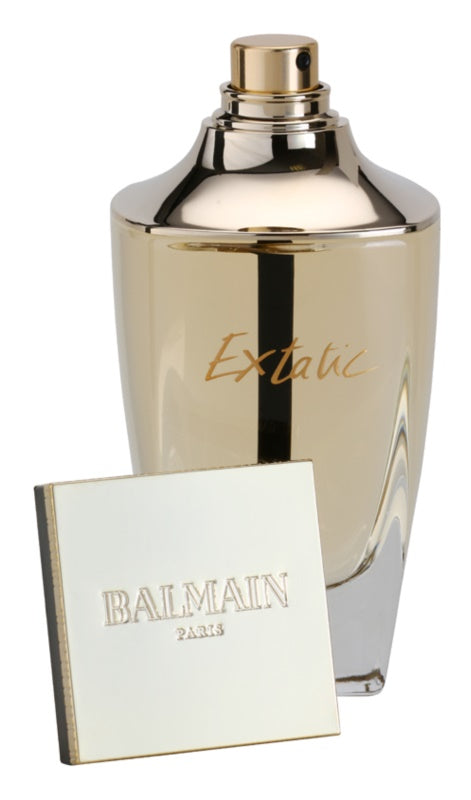 Balmain Extatic Eau de Parfum 60 ml