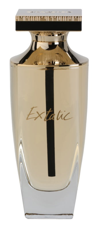 Balmain Extatic Eau de Parfum 90 ml