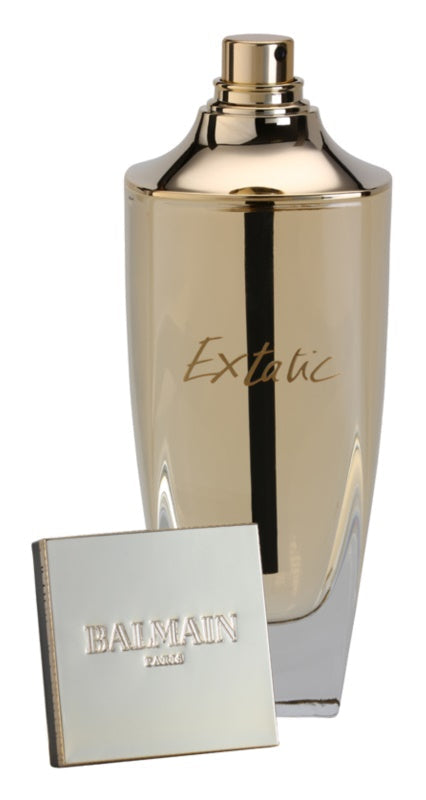 Balmain Extatic Eau de Parfum 90 ml