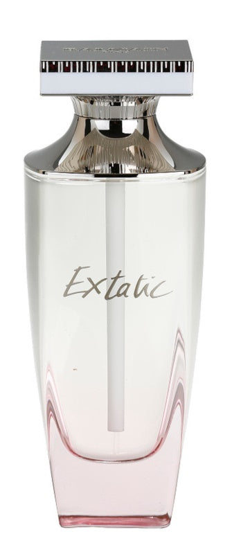 Balmain Extatic Eau de toilette 90 ml