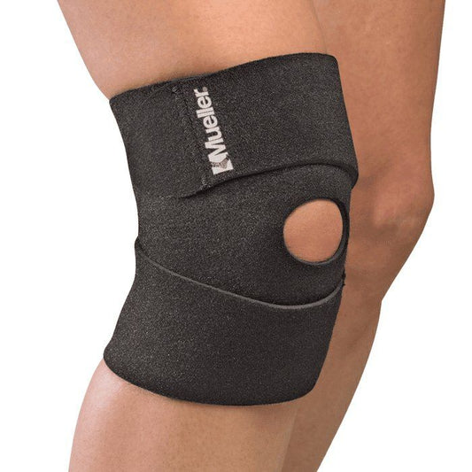 Mueller Knee Support Knee Support Bandage