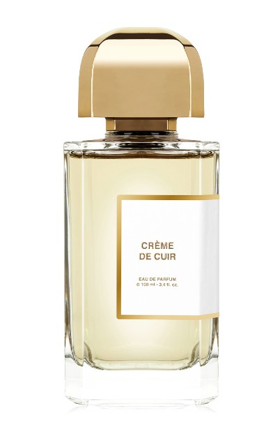 BDK Parfums Crème De Cuir Eau de Parfum 100 ml