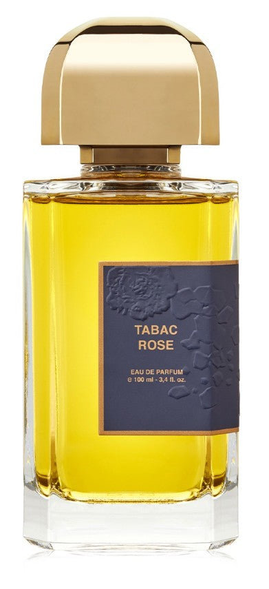 BDK Parfums Tabac Rose Eau de Parfum 100 ml