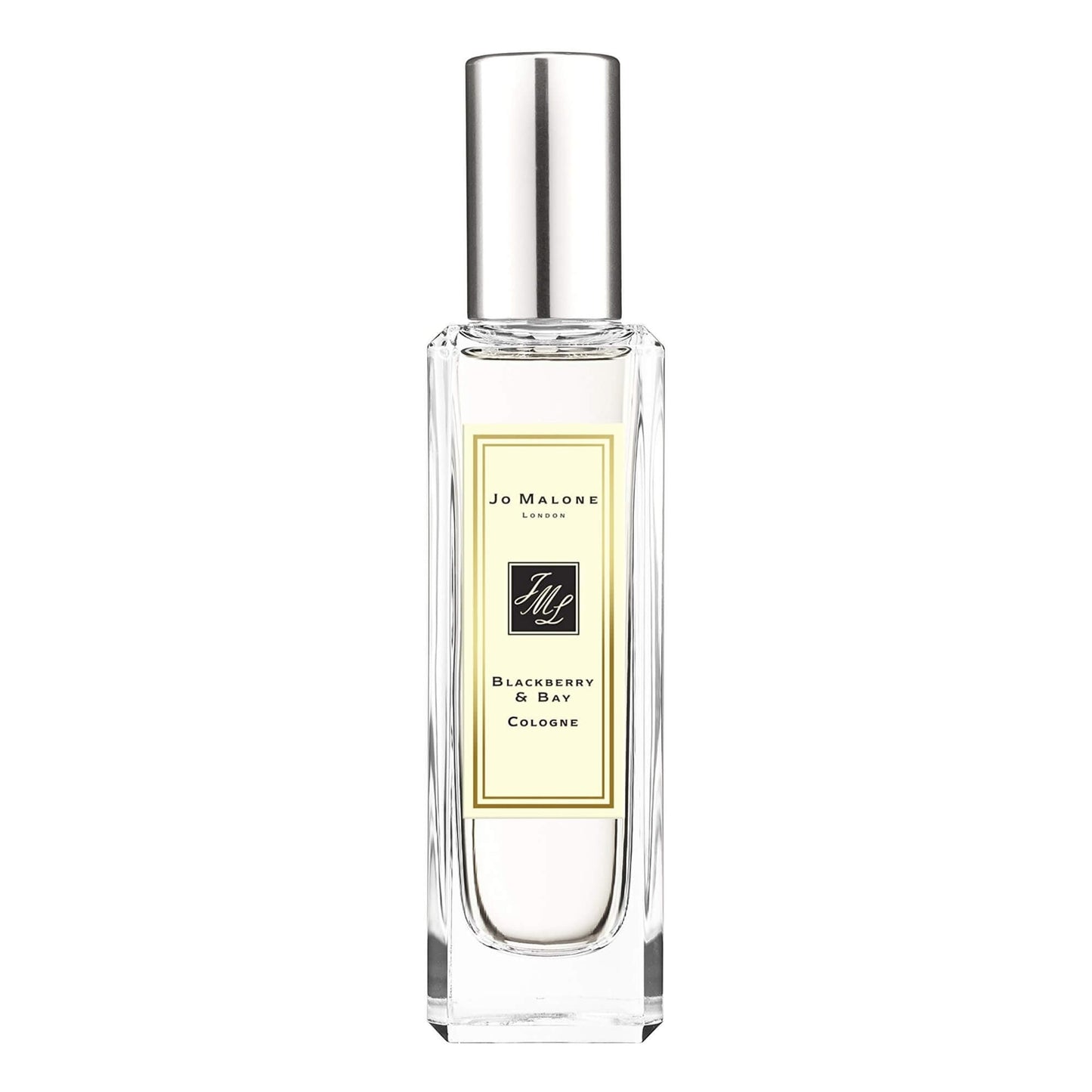 Jo Malone Cologne Blackberry & Bay