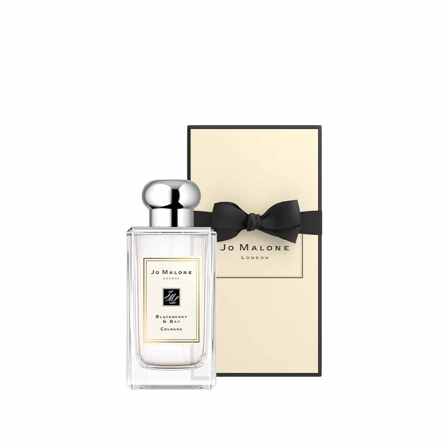 Jo Malone Cologne Blackberry & Bay