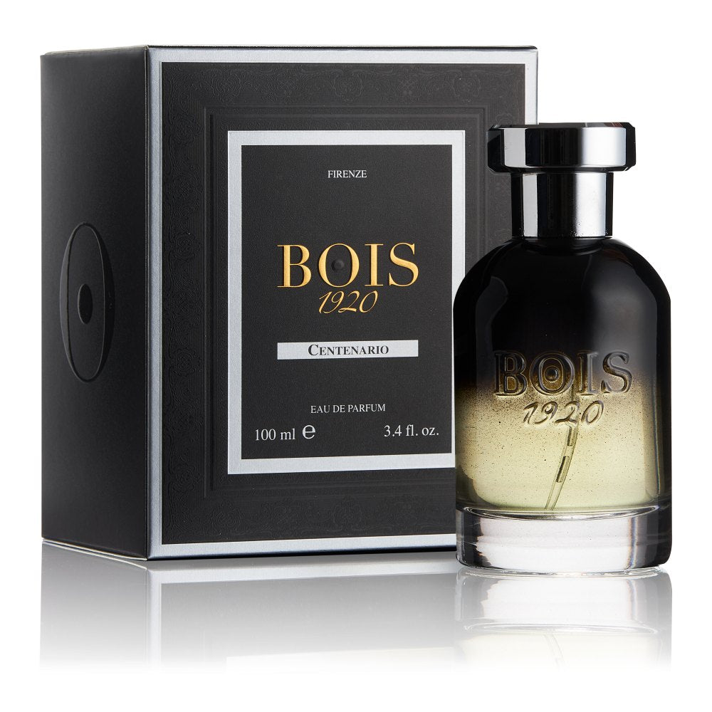 Bois 1920 Centenario Eau de Parfum 100 ml