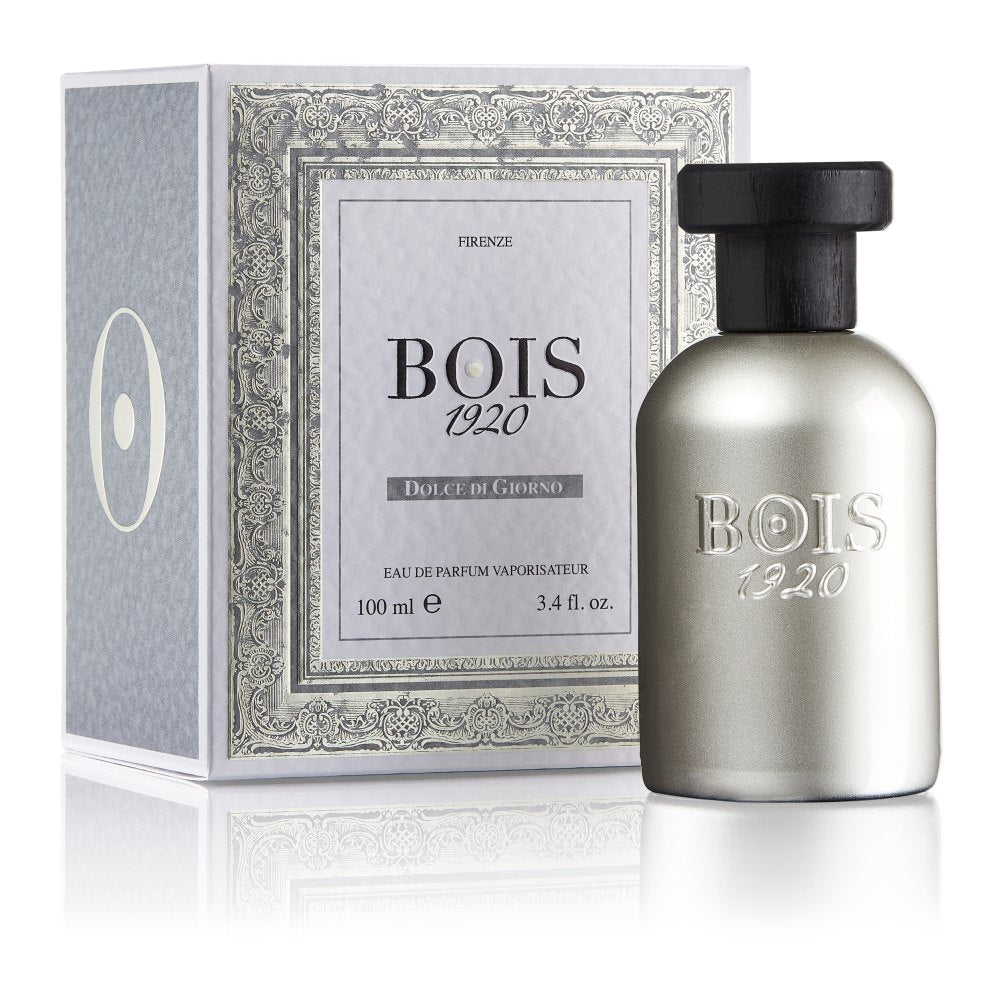 Bois 1920 Dolce Di Giorno Eau de Parfum 100 ml