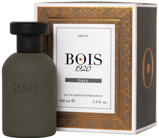 Bois 1920 Itruk Eau de Parfum 100 ml