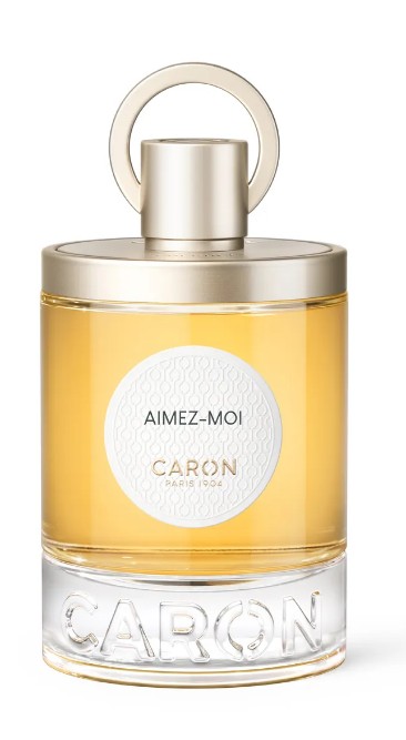 Caron Aimez Moi Perfume 100 ml