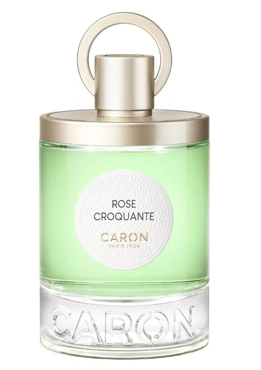 Caron Rose Croquante Eau de Toilette 100 ml