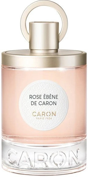 Caron Rose Ébène Eau de Parfum 100 ml