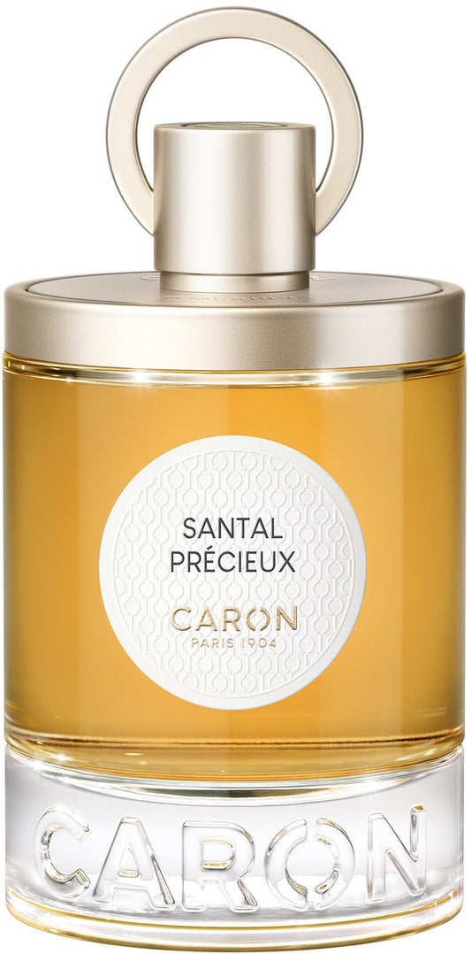 Caron Santal Précieux Eau de Parfum 100 ml