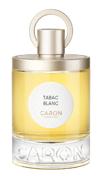 Caron Tabac Blanc Eau de Parfum 100 ml