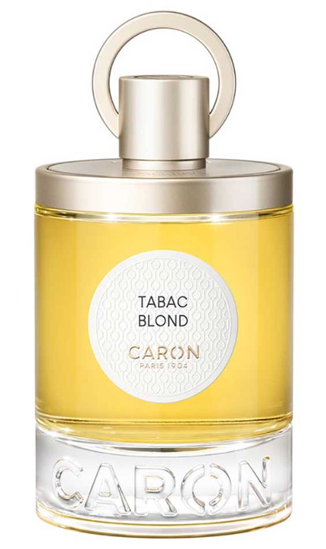 Caron Tabac Blond Eau de Parfum 100 ml