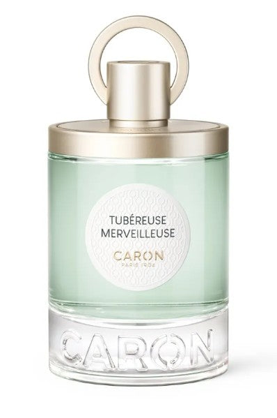 Caron Tubereuse Mervilleuse Eau de Parfum 100 ml