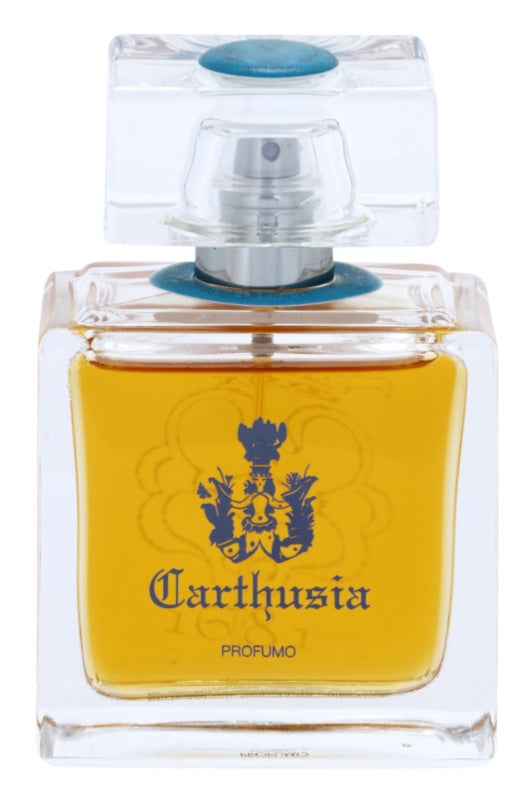 Carthusia Aria di Capri perfume for women 50 ml