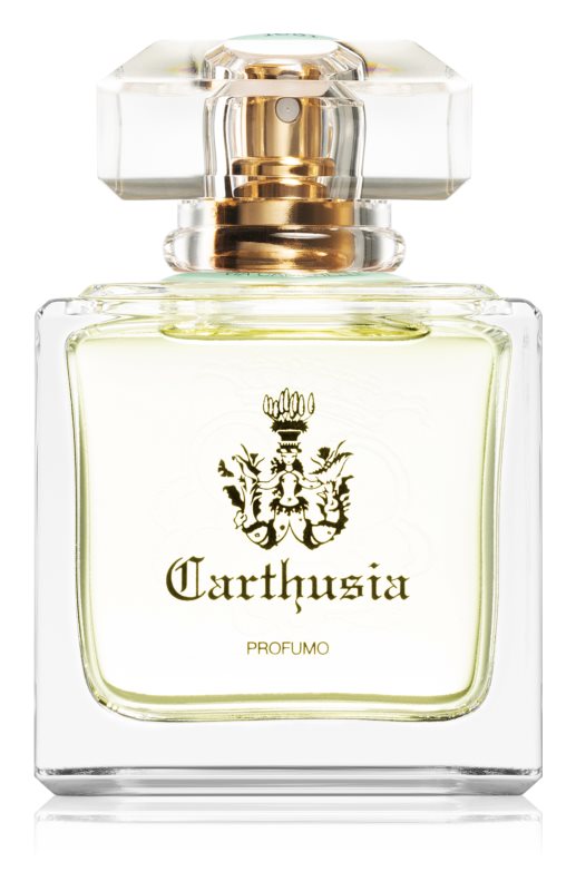 Carthusian Via Camerelle perfume for women 50 ml