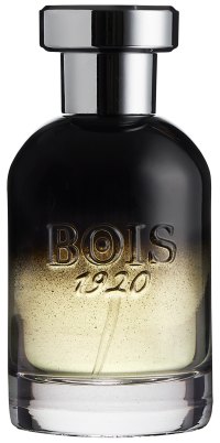 Bois 1920 Centenario Eau de Parfum 100 ml