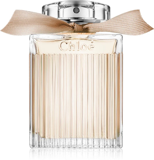 Chloé Chloé Eau de Parfum for women