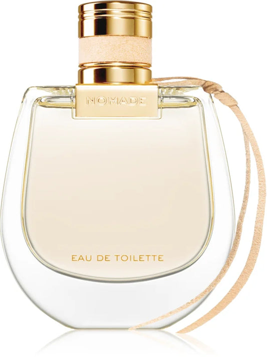 Chloé Nomade Eau de toilette for women