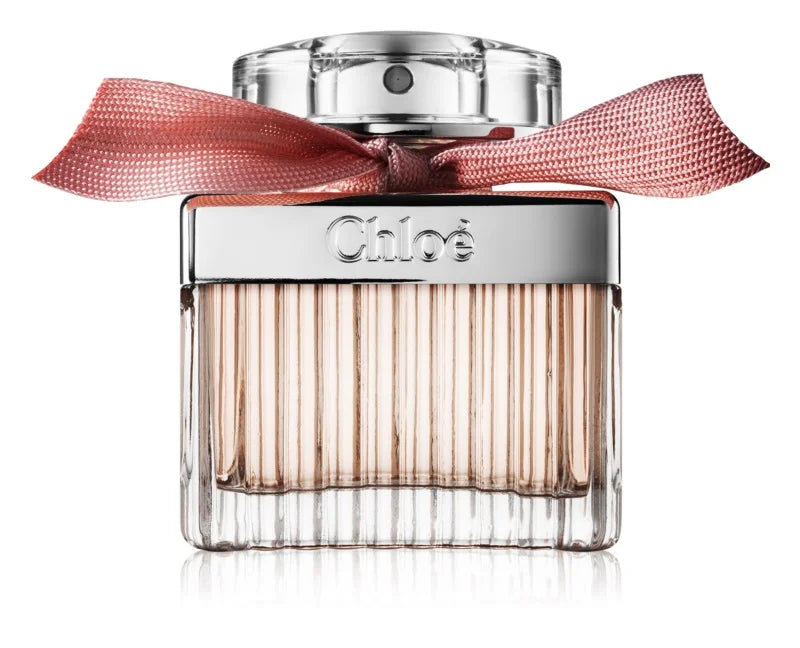 Chloé Roses de Chloé Eau de toilette for women 50 ml