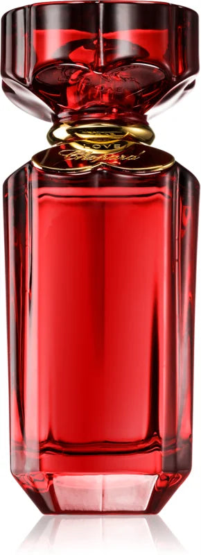 Chopard Love Chopard Eau de Parfum for women