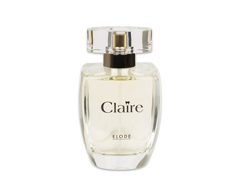 Elode Claire Eau de Parfum 100 ml