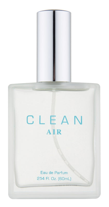 CLEAN Clean Air unisex Eau de parfum 60 ml