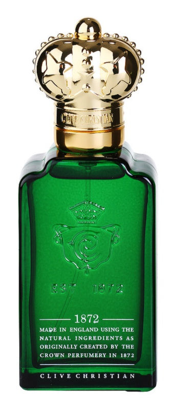 Clive Christian 1872 Eau de Parfum for men