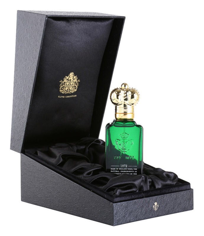 Clive Christian 1872 Eau de Parfum for men