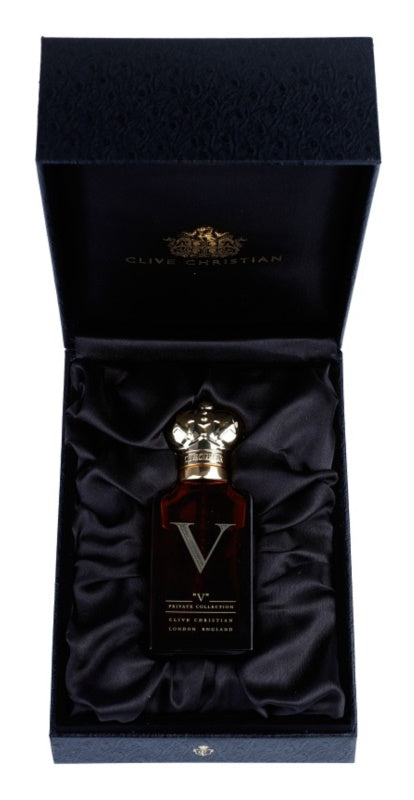 Clive Christian V for Men Eau de Parfum 50 ml