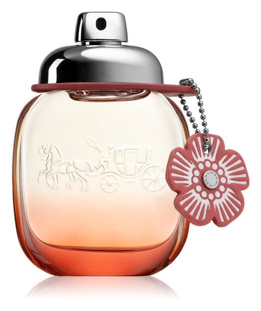 Coach Floral Blush Eau de parfum for women