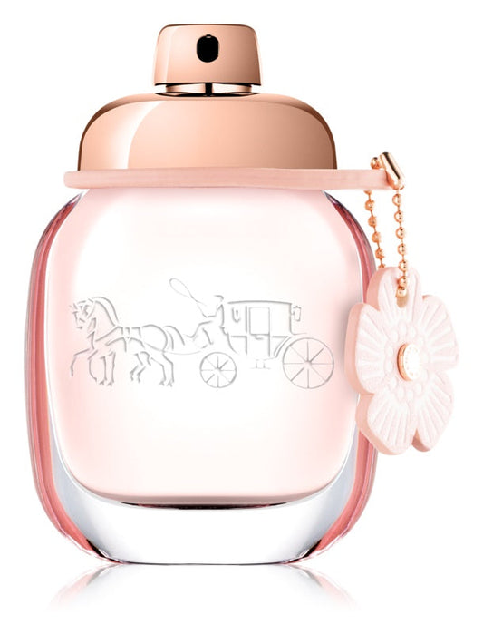 Coach Floral Eau de Parfum for women