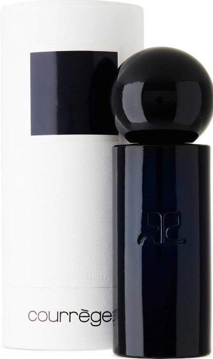 Courrèges C Eau de Parfum 100 ml