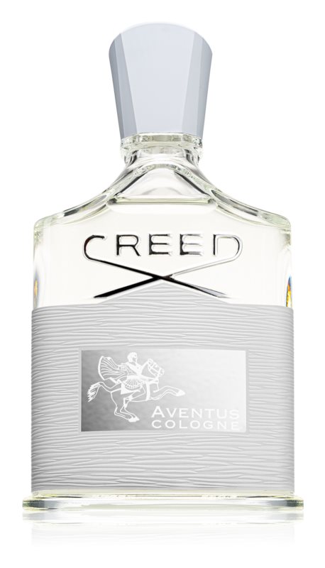 Creed Aventus Cologne Eau de Parfum for men