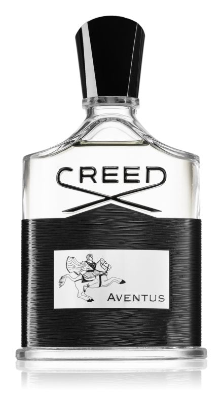 Creed Aventus Eau de Parfum for men