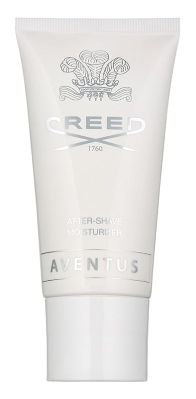 Creed Aventus Aftershave Moisturizer 75 ml