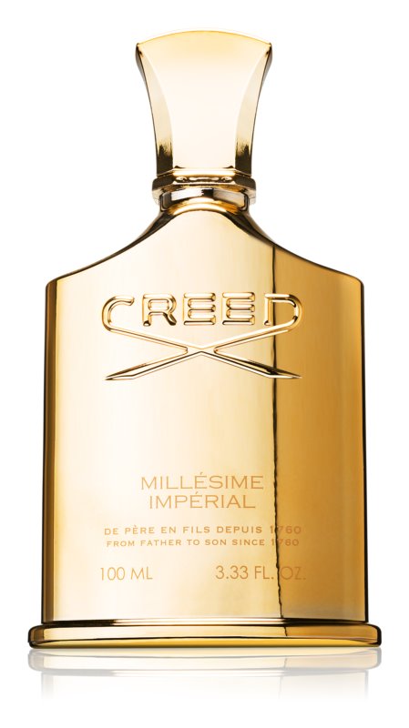 Creed Millésime Imperial Unisex Eau de Parfum