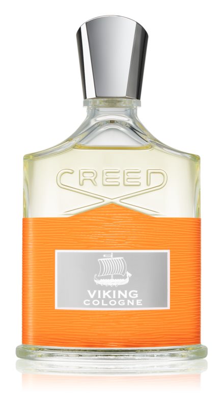 Creed Viking Cologne Unisex Eau de Parfum