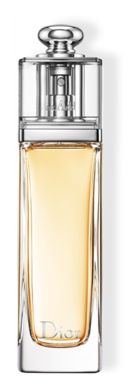 DIOR Dior Addict eau de toilette for women